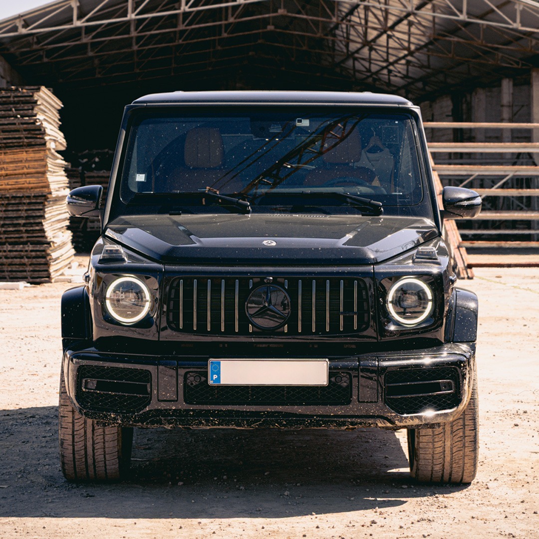mercedes_01