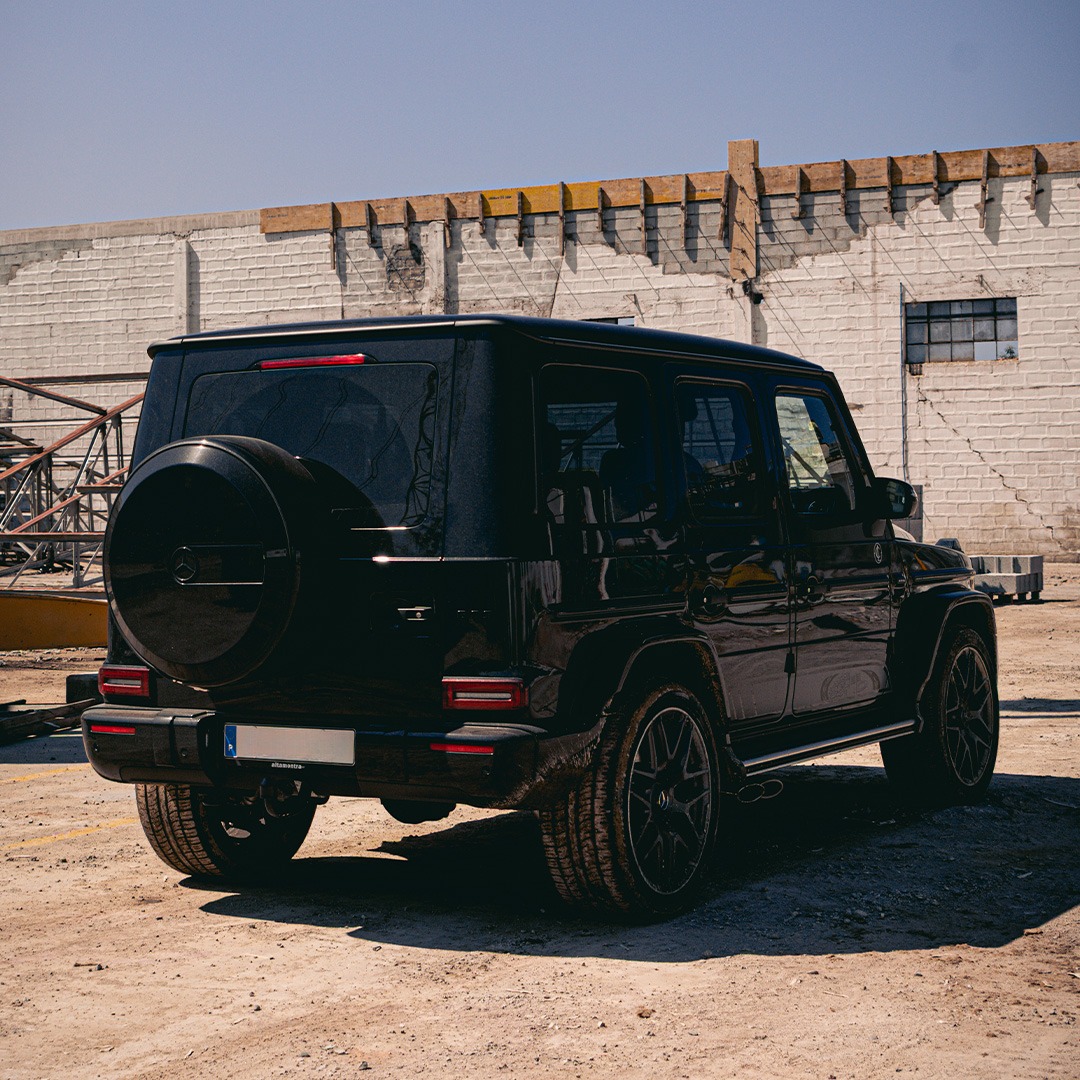 mercedes_02